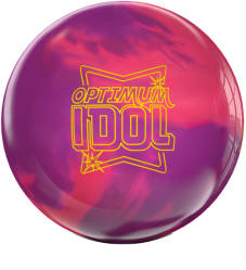 Storm Optimum Idol Pearl