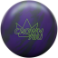 Brunswick Crown 78U - Váha: 14lbs