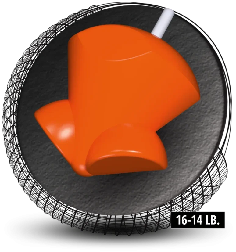 Hammer Black Widow V1