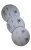 Trucut Abralon 15Omm