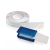 Storm Tape Roll 500ks