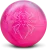 Black Widow Urethane Pink