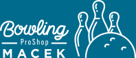 Bowling ProShop Macek