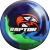 Motiv Raptor Altitude