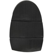 Adaptér Dexter na boty SST9