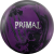 Motiv Primal Ghost