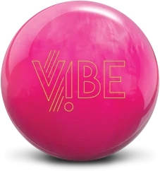 Hammer Bubblegum VIbe