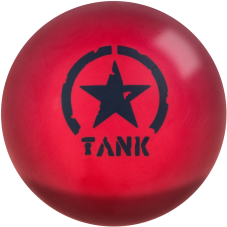 Motiv Tank Blitz
