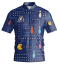 Pacman