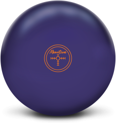 Hammer Purple Solid Reactive