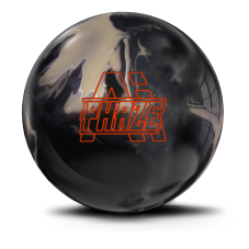 Storm Phaze AI