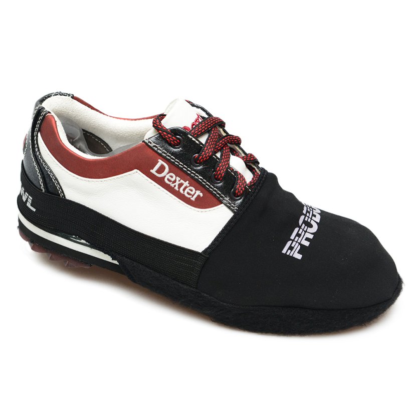 Klouzací návlek Pro Bowl