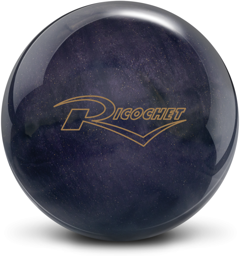 Columbia 300 Ricochet Pearl - Váha: 14lbs