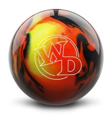 Columbia 300 WD Lava