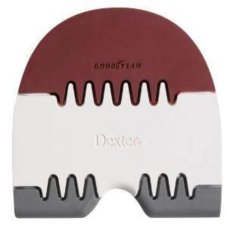 Dexter výměnná pata H5