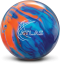 Columbia 300 Atlas Hybrid