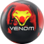 Motiv Lethal Venom - Váha: 14lbs