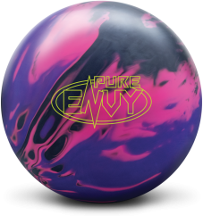 Hammer Pure Envy