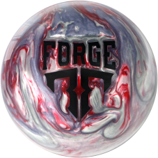 Motiv Iron Forge