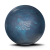 Storm Concept