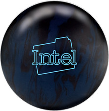 Radical Intel