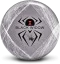 Hammer - Black Widow Viz-A-Ball - Váha: 15lbs