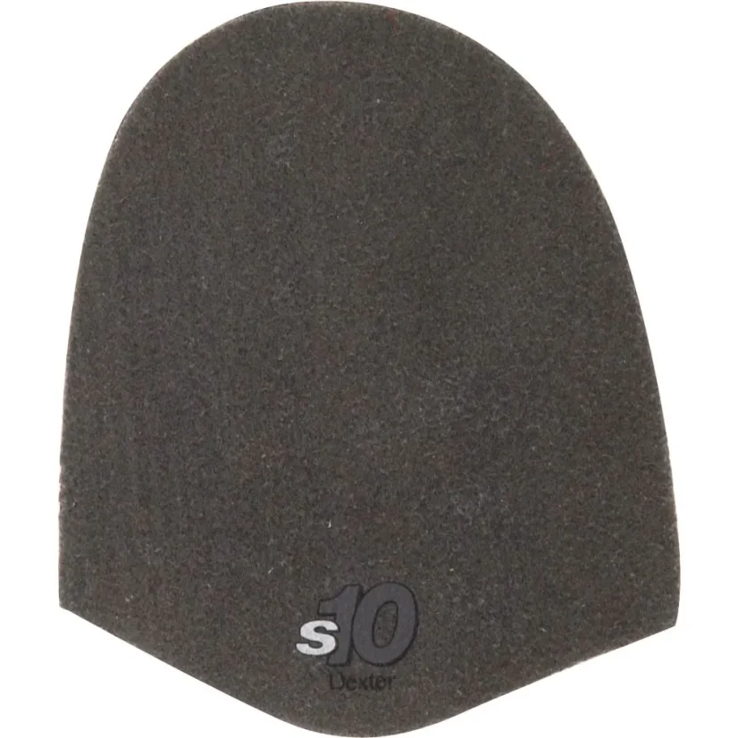 Dexter výměnná podrážka S10