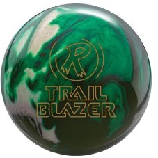 Radical Trail Blazer