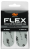 Motiv Flex Tape Medium Release