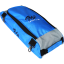 Motiv kapsa na boty Ballistix Cobalt Blue