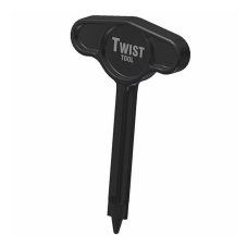 Jopo Klíč Twist Tool