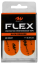 Motiv Flex Tape Slow Release
