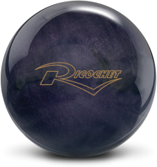Columbia 300 Ricochet Pearl