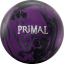 Motiv Primal Ghost