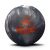 Roto Grip Rubicon UC3