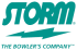 Storm