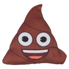 Grip sack Poo Happens