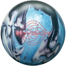 Ebonite Envision Pearl