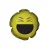 Stormoji gripsack Funny
