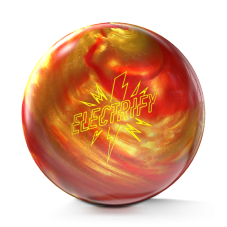 Storm Electrify G-O