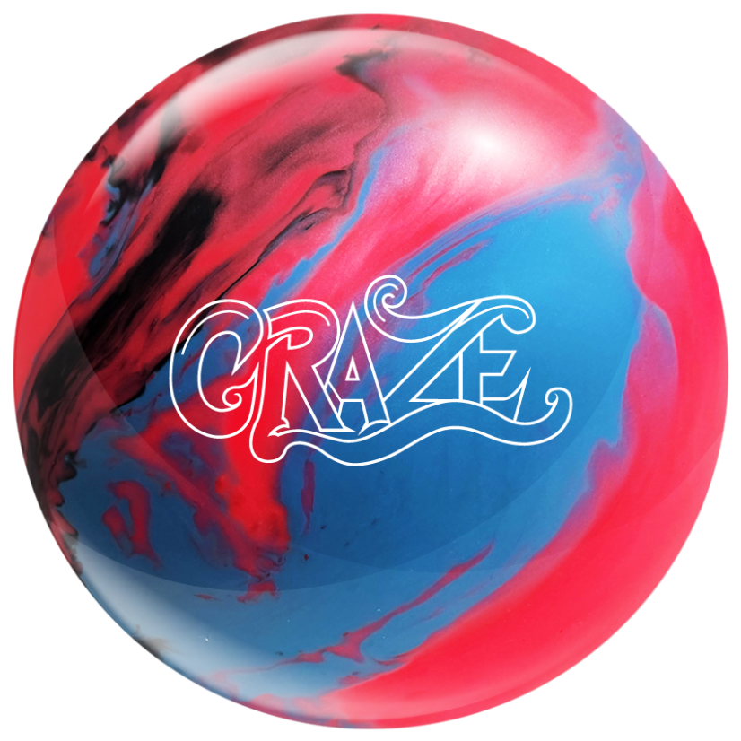SWAG Craze Pearl