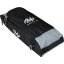 Motiv kapsa na boty Ballistix Covert Black