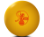 Storm Sun Limited Edition