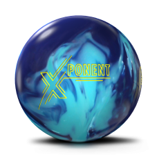 Storm Xponent