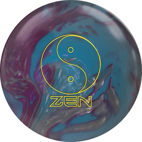 900 Global Zen