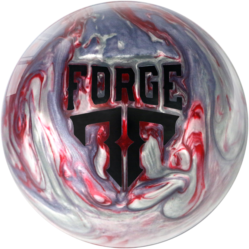 Motiv Iron Forge
