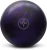 Hammer Purple Urethane 78D