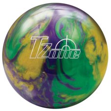 Brunswick T - Zone Mardi Gras