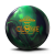 Roto Grip Clone