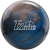 Brunswick T - Zone Galactic Sparkle